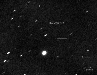 ELENA ALEXANDRI  RECARNACIONES  Y SUE&Ntilde;OS